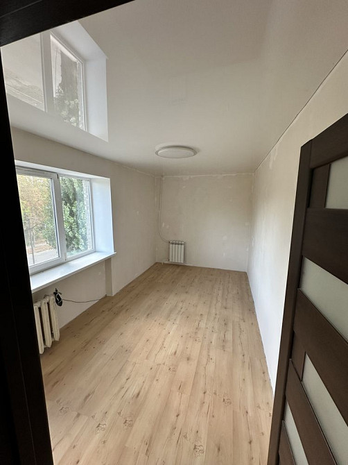 Продам или обменяю на авто квартиру на 1 участке по Тбилисскай 3/29 Kryvyi Rih - photo 5