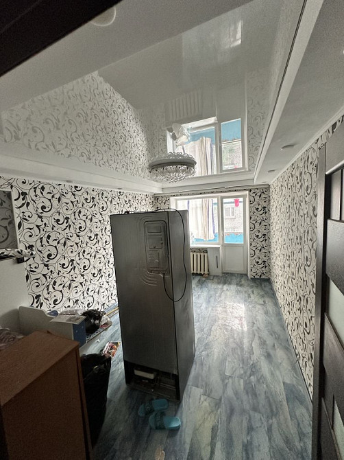 Продам или обменяю на авто квартиру на 1 участке по Тбилисскай 3/29 Kryvyi Rih - photo 7