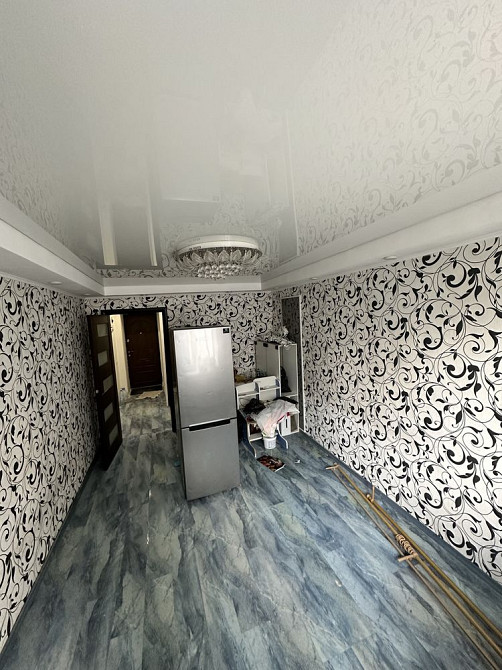 Продам или обменяю на авто квартиру на 1 участке по Тбилисскай 3/29 Kryvyi Rih - photo 8