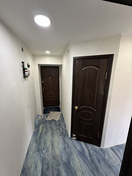 Продам или обменяю на авто квартиру на 1 участке по Тбилисскай 3/29 Kryvyi Rih - photo 2