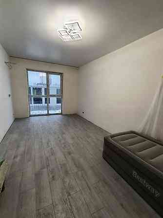 Продаж однокімнатної квартири в ЖК City Park Cherkasy