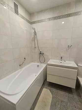 Продаж однокімнатної квартири в ЖК City Park Cherkasy