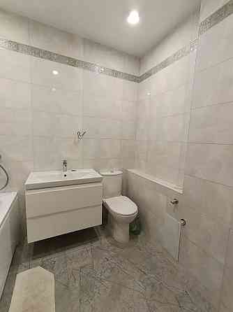 Продаж однокімнатної квартири в ЖК City Park Cherkasy