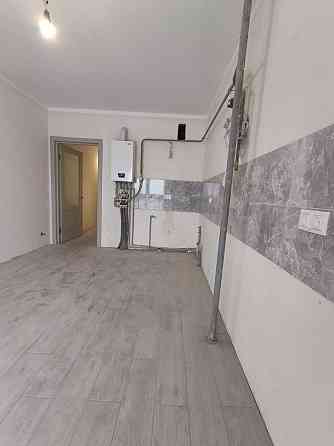 Продаж однокімнатної квартири в ЖК City Park Cherkasy