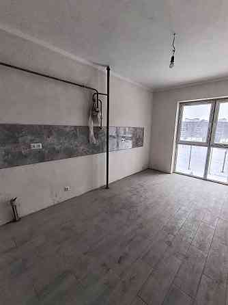 Продаж однокімнатної квартири в ЖК City Park Cherkasy