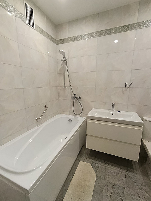 Продаж однокімнатної квартири в ЖК City Park Cherkasy - photo 5