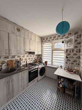 Є-відновлення.2-кімнатна квартира  І М Chernihiv