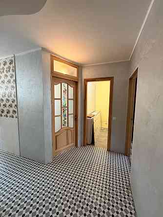 Є-відновлення.2-кімнатна квартира  І М Chernihiv