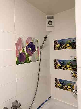 Є-відновлення.2-кімнатна квартира  І М Chernihiv