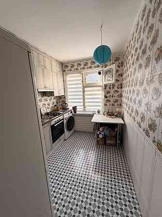 Є-відновлення.2-кімнатна квартира  І М Chernihiv