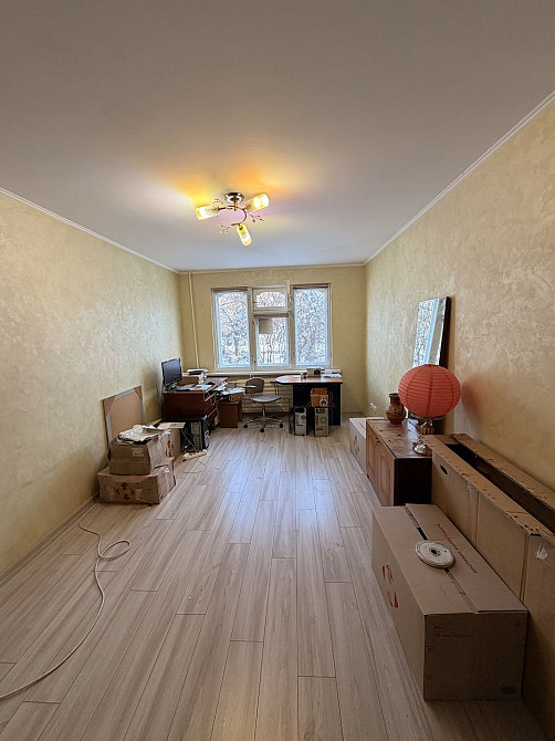 Є-відновлення.2-кімнатна квартира  І М Chernihiv - photo 7