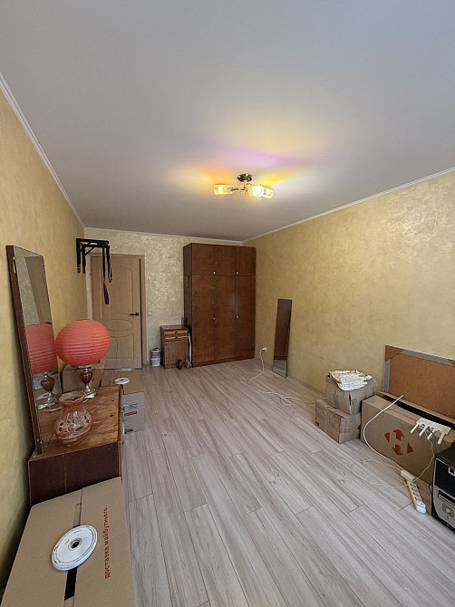 Є-відновлення.2-кімнатна квартира  І М Chernihiv - photo 6