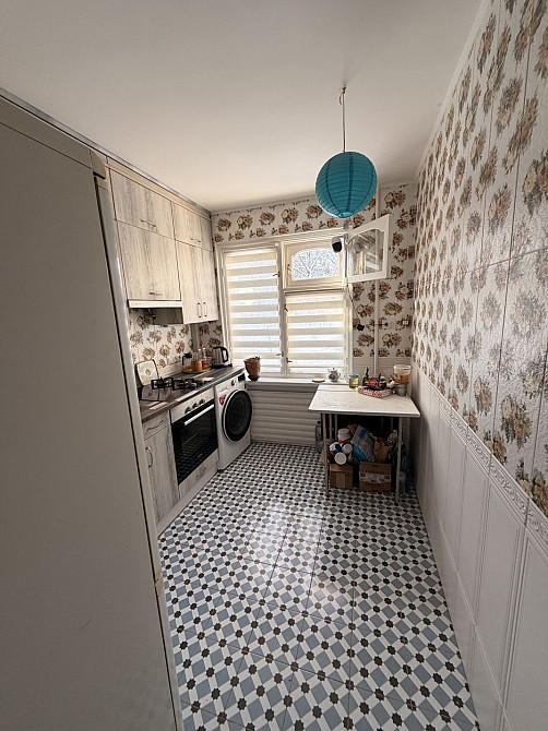 Є-відновлення.2-кімнатна квартира  І М Chernihiv - photo 3