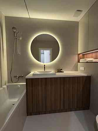 Центр міста! Квартира з ГАЗом біля школи! Новий ремонт! Іrpin