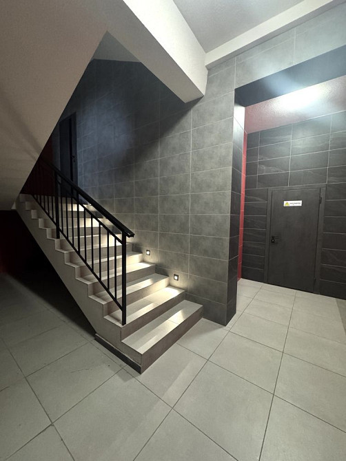 Центр міста! Квартира з ГАЗом біля школи! Новий ремонт! Іrpin - photo 8