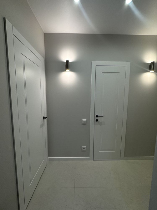 Центр міста! Квартира з ГАЗом біля школи! Новий ремонт! Іrpin - photo 7