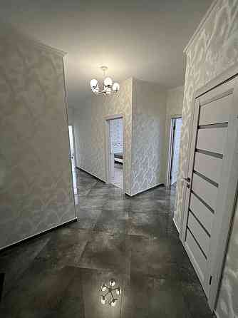 Продам простору 2-кімнатну квартиру з ремонтом у м.Трускавець Truskavets