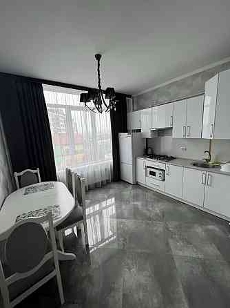 Продам простору 2-кімнатну квартиру з ремонтом у м.Трускавець Truskavets