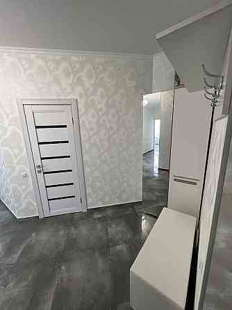 Продам простору 2-кімнатну квартиру з ремонтом у м.Трускавець Truskavets