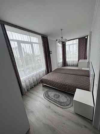 Продам простору 2-кімнатну квартиру з ремонтом у м.Трускавець Truskavets