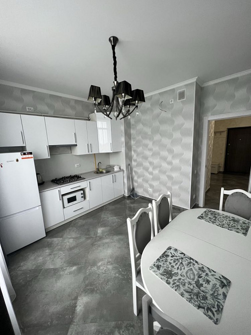 Продам простору 2-кімнатну квартиру з ремонтом у м.Трускавець Truskavets - photo 2