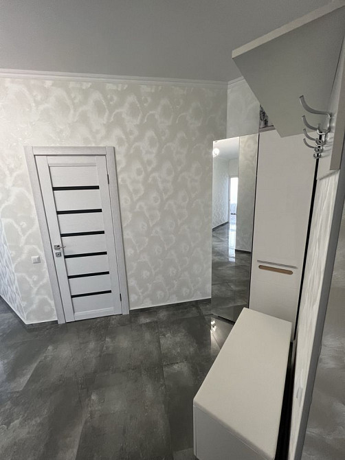 Продам простору 2-кімнатну квартиру з ремонтом у м.Трускавець Truskavets - photo 6