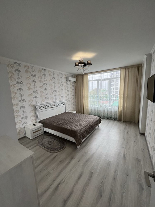 Продам простору 2-кімнатну квартиру з ремонтом у м.Трускавець Truskavets - photo 7