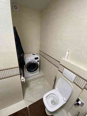 Центр Вінниці продаж 2 кімнатна, ЖК Рівʼєра , вигляд на Буг Vinnytsia