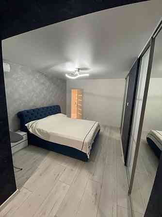 Центр Вінниці продаж 2 кімнатна, ЖК Рівʼєра , вигляд на Буг Vinnytsia