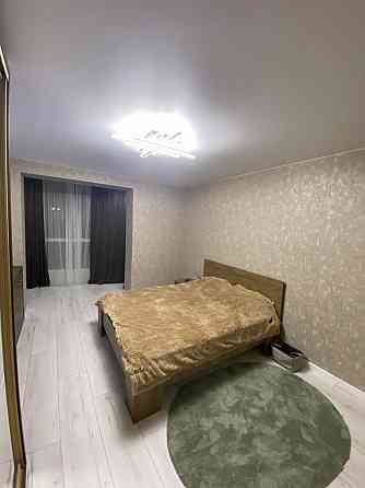 Центр Вінниці продаж 2 кімнатна, ЖК Рівʼєра , вигляд на Буг Vinnytsia