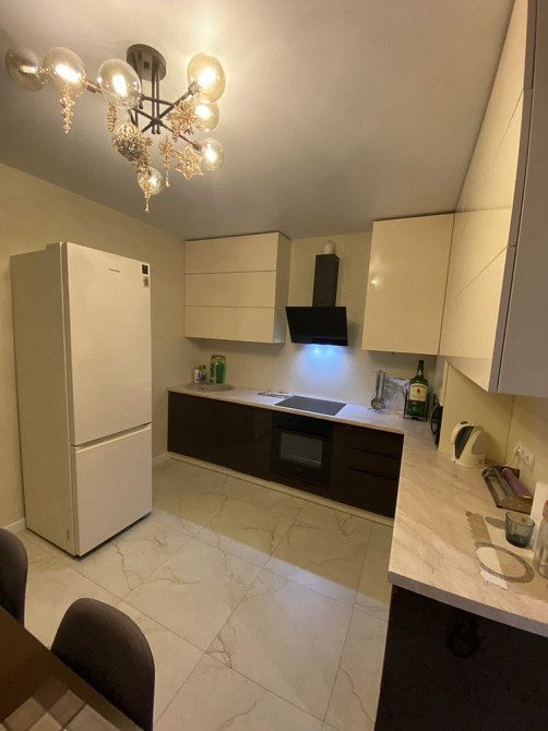 Центр Вінниці продаж 2 кімнатна, ЖК Рівʼєра , вигляд на Буг Vinnytsia - photo 2