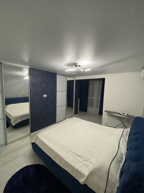 Центр Вінниці продаж 2 кімнатна, ЖК Рівʼєра , вигляд на Буг Vinnytsia - photo 7