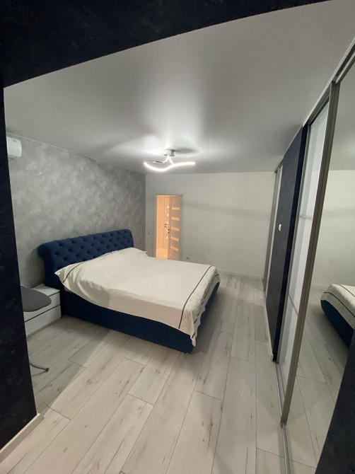 Центр Вінниці продаж 2 кімнатна, ЖК Рівʼєра , вигляд на Буг Vinnytsia - photo 3