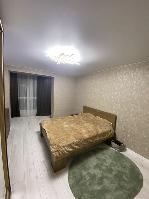 Центр Вінниці продаж 2 кімнатна, ЖК Рівʼєра , вигляд на Буг Vinnytsia - photo 5