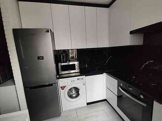 Продам квартиру на Космонавтов, Черемушки,  3 этаж Odesa