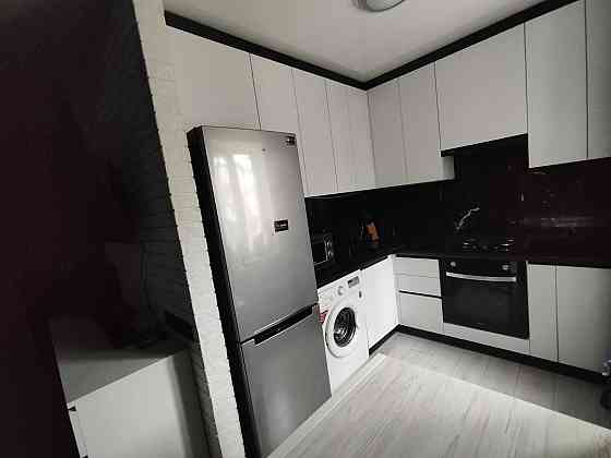 Продам квартиру на Космонавтов, Черемушки,  3 этаж Odesa