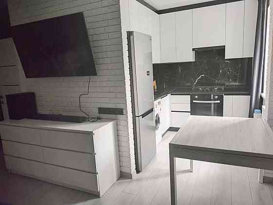 Продам квартиру на Космонавтов, Черемушки,  3 этаж Odesa