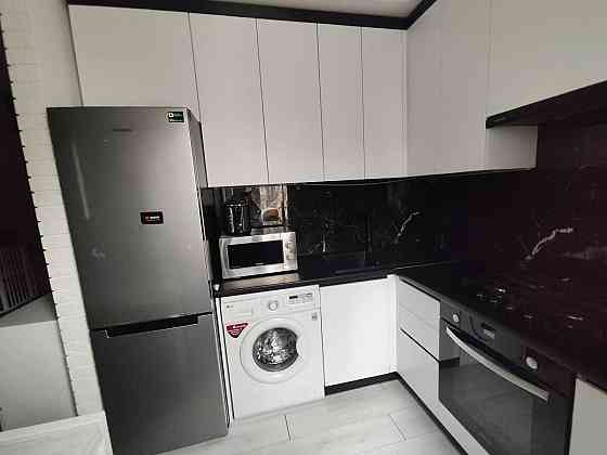 Продам квартиру на Космонавтов, Черемушки,  3 этаж Odesa