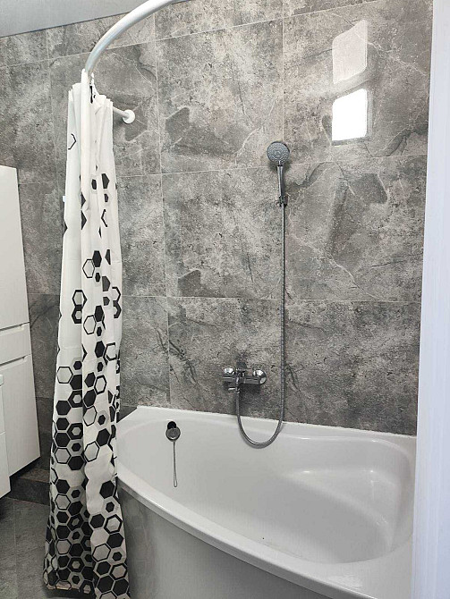 Продам квартиру на Космонавтов, Черемушки,  3 этаж Odesa - photo 7