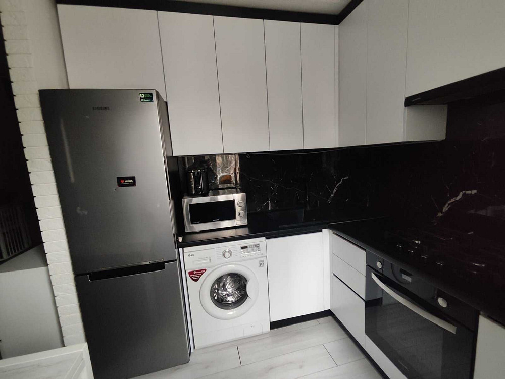 Продам квартиру на Космонавтов, Черемушки,  3 этаж Odesa - photo 5