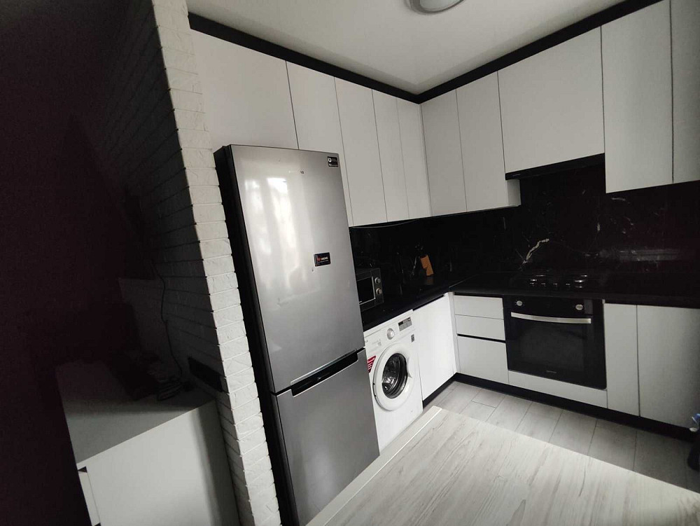 Продам квартиру на Космонавтов, Черемушки,  3 этаж Odesa - photo 6