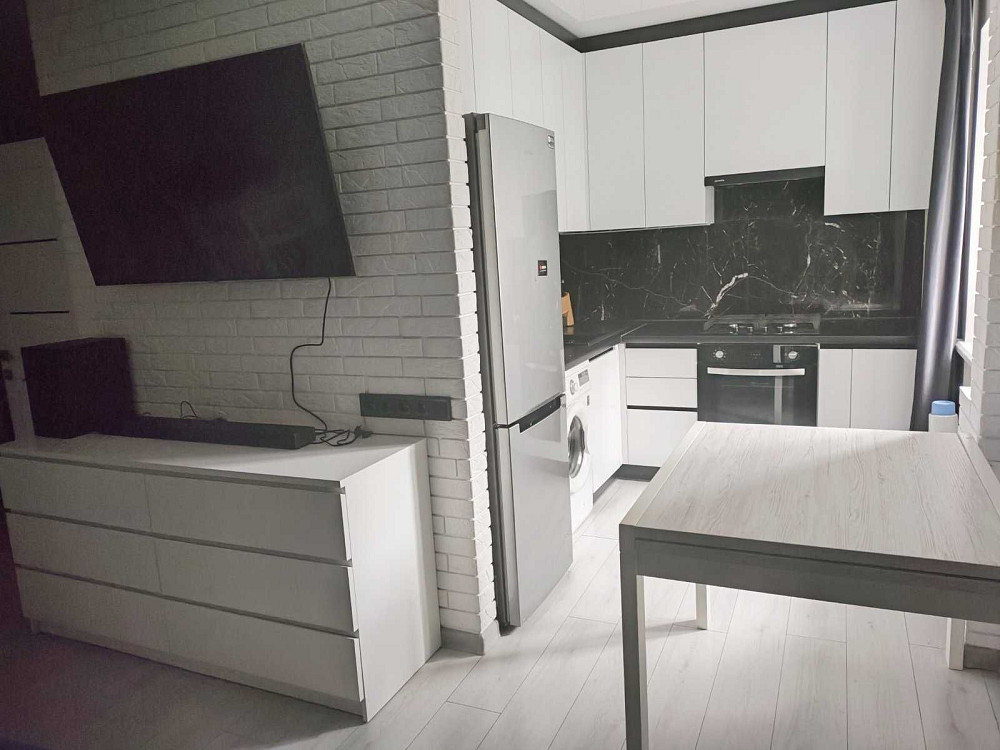 Продам квартиру на Космонавтов, Черемушки,  3 этаж Odesa - photo 4