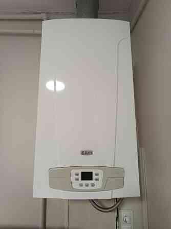 Редкое предложение у парка Шевченко — 3-комнатная кв на земле, 82,1 м² Odesa