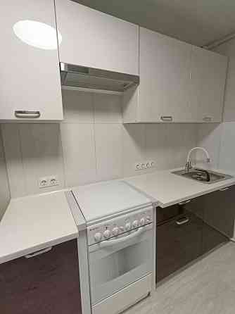 Редкое предложение у парка Шевченко — 3-комнатная кв на земле, 82,1 м² Odesa