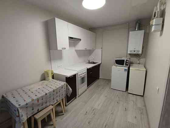 Редкое предложение у парка Шевченко — 3-комнатная кв на земле, 82,1 м² Odesa