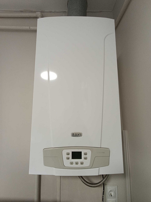 Редкое предложение у парка Шевченко — 3-комнатная кв на земле, 82,1 м² Odesa - photo 3