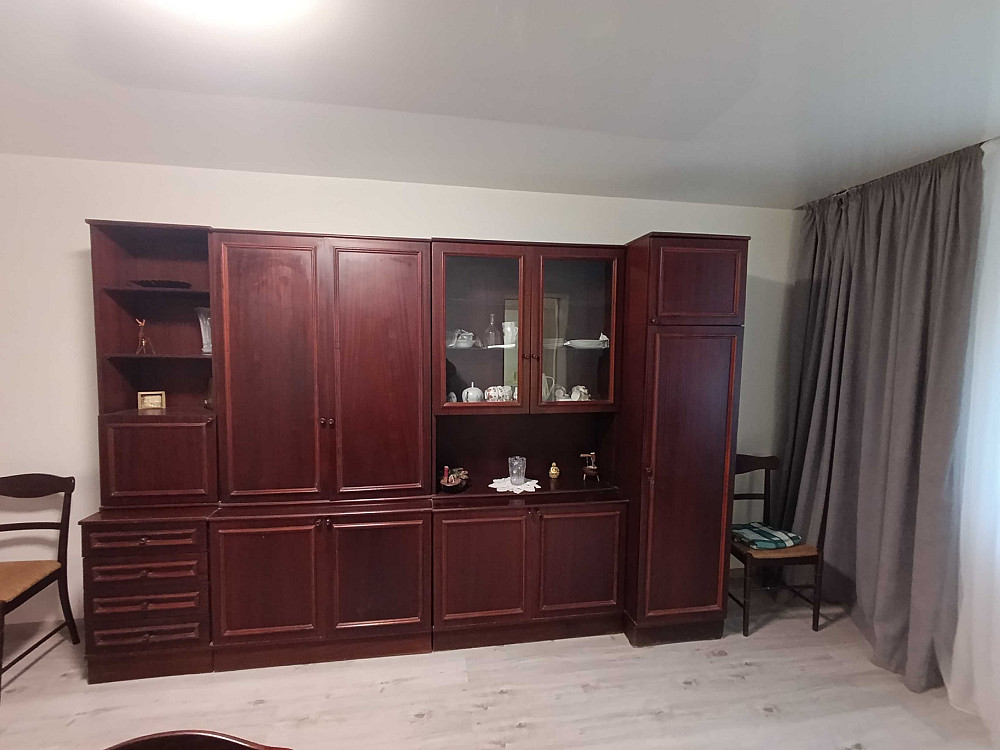 Редкое предложение у парка Шевченко — 3-комнатная кв на земле, 82,1 м² Odesa - photo 6