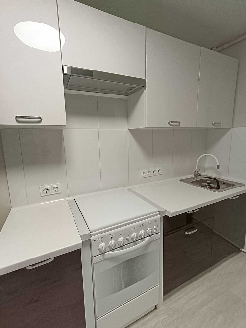 Редкое предложение у парка Шевченко — 3-комнатная кв на земле, 82,1 м² Odesa - photo 2