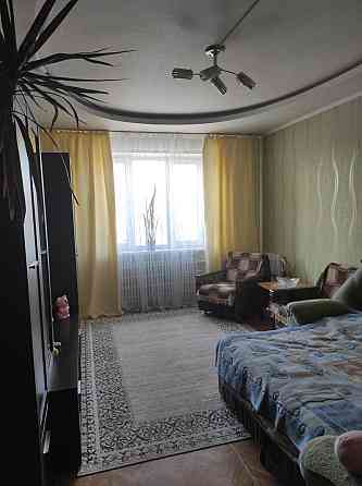 Продам 3 кв Песочин Мобиль Pisochyn