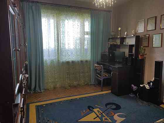 Продам 3 кв Песочин Мобиль Pisochyn